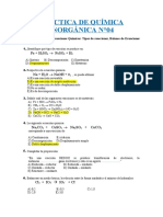 Practica Quimica Revisiom v2