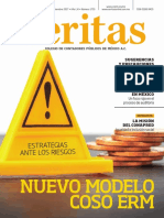 Descargas - Veritas Noviembre 2017 PDF