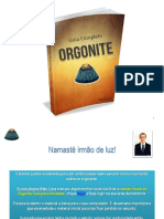 Guia Completo Orgonite PDF