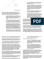 G.R. No. L-50466 May 31, 1982 CALTEX (PHILIPPINES) INC., Petitioner, Central Board of Assessment Appeals and City Assessor of PASAY, Respondents