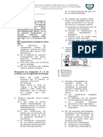 Evaluacion Final Sociales 7mo 2019