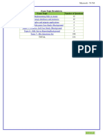 70-765 ExamDocs (05-06-19) PDF