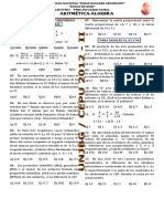 (Invierno) PRACTICA 05 RAZONES Y PROPORCIONES II