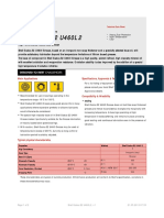 GPCDOC Local TDS Pakistan Shell Gadus S2 U460L 2 (ur-PK) TDS PDF