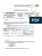 Matematica