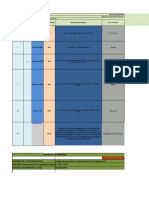 Matriz Legal