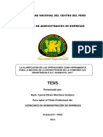 Machuca Centeno PDF