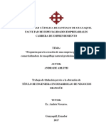 T Ucsg Pre Esp Ie 217 PDF