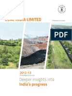 Coal AR 2012 - 13 Deluxe 25102013 PDF