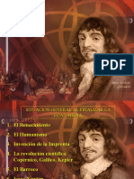 Power Point Descartes