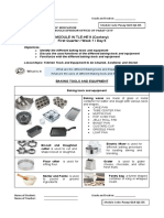 EDITED Q1-Cookery-Module-LESSON-05 Baking-tools-and-Equipment