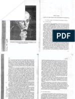 REALE ANTISERI Kant PDF