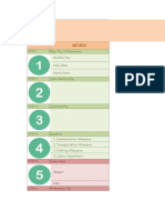 Payroll Calculator (DarJuan)