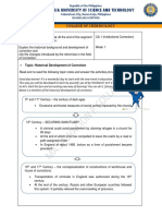 CA1 Module WK 1.edited 1 PDF