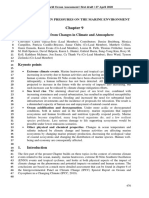 Borrador Del II WOA - Completo-479-851 PDF