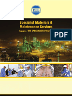 96 Download Brochure SMMS PDF