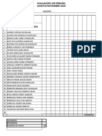 Listas Ciclo 2020-2021 Est59