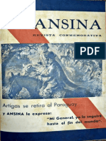 Ansina4 Mayo 1942