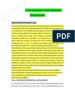 Env Law E-Notes 11