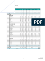 Reyes Residence House Repair Cost Proposal PDF