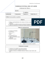 27 Fuerzas Paralelas en Equilibrio PDF