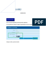 Instructivo Transferencias IOL