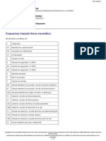 B12M Esquema Trazado Neumático.