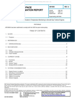 Aerospace Information Report: Issued 1991-02 Revised 1997-11 Reaffirmed 2014-05 Superseding AIR1900