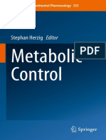 2016 Book MetabolicControl PDF