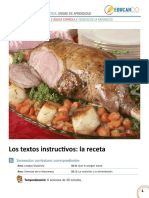 Texto Instructivo PDF