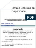 Planejcontrcapacidade 180628165415