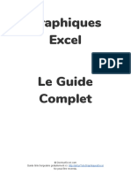 000 - Graphiques-Excel-Le-Guide-Complet