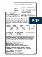 80000-557 F300 Web