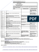 Guia de Trabajo - Estudio Del Trabajo 2020-2