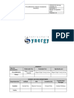 Procedimiento-Trabajo-Seguro-Para-Riesgo-Electrico 2