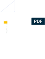 Datos Climaticos Estaciones Guatemala 2016