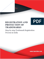 Step-By-Step Trademark Registration Process in India - Compressed-1587132596