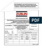 N14MS03 I1 Zublin 00000 Proci05 0000 054