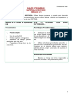 Inx020 - Material de Estudio Semana N°3 - 2019 - 01 PDF