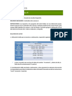 04 Bases de Datos Control V1