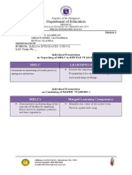 Module-2-Group - Cantaneda, Almeron, Olanda