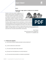 Abc PDF