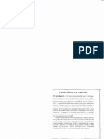 NFPA 921 - 2001 - Español - Cap 5 Y 6