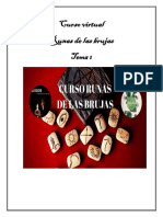 Tema 1 PDF