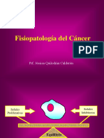 Cancer 202020 PDF