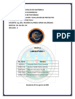 Laboratorio 1 Jalea de Banano Pregunta Grupo 4 PDF