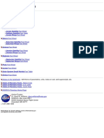 Planetary Fact Sheets: - Definitions of Parameters, Units, Notes On Sub-And Superscripts, Etc