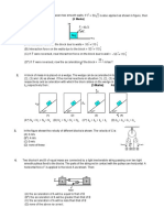 NLM 13