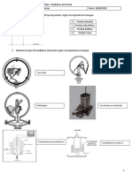 2.taller Presion