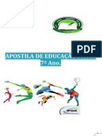 APOSTILA - 7 - ANO (Reparado) PDF